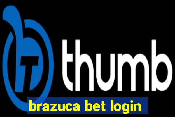brazuca bet login